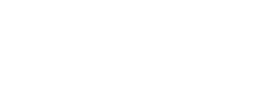 Genesis Gaming Logo
