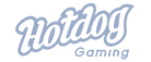 hotdog logo