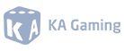 kagaming logo