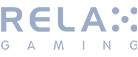 relax-gaming logo