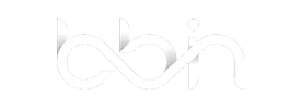 BBIN Logo